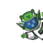 DEWABET ✈️ Login Link Bandar Judi Bola Online Terpercaya